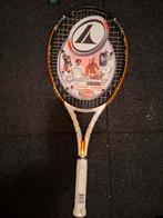 Nieuw  tennisracket Prokennex Power tennis, Ophalen of Verzenden, Nieuw, Racket, Overige merken