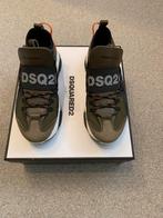 Dsquared Sneakers Nieuw Staat, Dsquared, Zo goed als nieuw, Sneakers of Gympen, Ophalen