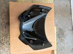 Windscherm en zonnekap nav4/5/6 Bmw R1250R, Ophalen of Verzenden, Nieuw