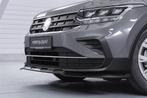 CSR Automotive Spoiler Geschikt Voor VW Tiguan Basis Facelif, Auto diversen, Tuning en Styling, Verzenden, Automotive Parts, A.parts@hotmail.nl