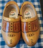 Kinderklompjes Maat 20-21 nieuw, Ophalen of Verzenden, Jongetje of Meisje, Schoentjes