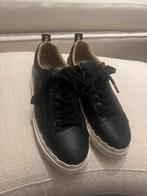 Originele Chloe Sneakers - Zo goed als nieuw! Maat 41, Ophalen of Verzenden, Zo goed als nieuw, Zwart, Sneakers of Gympen