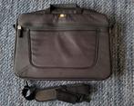 Case Logic laptoptas 15 inch, Ophalen of Verzenden, 15 inch, Zo goed als nieuw