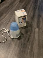 Flessenwarmer, Ophalen, Zo goed als nieuw, Flessen- of potjesverwarmer