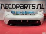 TOYOTA COROLLA ACHTERBUMPER ORIGINEEL ALLES LEVERBAAR, Auto-onderdelen, Gebruikt, -, Ophalen of Verzenden, Toyota