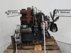 Cummins 4BT3.9, Ophalen of Verzenden, Gebruikt, Dieselmotor, 1800 rpm of meer