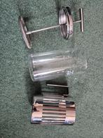 Cafetière, Ophalen of Verzenden, Nieuw