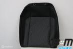 Bekleding LV leuning VW T-Cross FIV 2GM881805DD, Auto-onderdelen, Interieur en Bekleding, Gebruikt