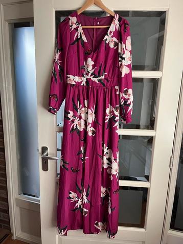 Boho-Bali  beschikbaar voor biedingen