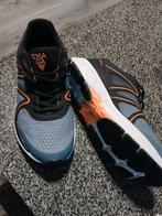 Nieuw Osaga sportschoenen maat 40, Nieuw, Ophalen of Verzenden, Jongen of Meisje, Sportschoenen