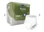 Incontinentie broekjes Abena Premium Light Large 12 pakken, Diversen, Ophalen, Nieuw