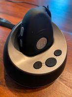 SOS Lifewatcher Alarmknop - Met Garantie, Gebruikt, Overige modellen, Geen camera, Ophalen of Verzenden