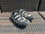 Wielren schoenen gaerne, Gebruikt, Ophalen of Verzenden, X, X