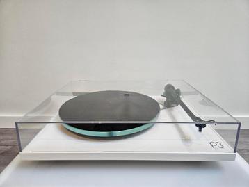 Rega Planar 3 (Elys 2 + Neo PSU) - Platenspeler beschikbaar voor biedingen