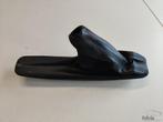 Handrem hendel hoes zwart leer BMW Z3  8407619, Gebruikt, -, -, Ophalen of Verzenden