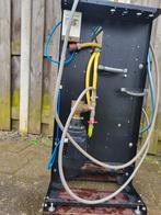 Osmose apparaat, Doe-het-zelf en Verbouw, Ophalen