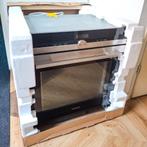 Siemens iq700 oven hb634gbs1/35, Witgoed en Apparatuur, Ovens, Gebruikt, Hete lucht, Oven met grill, Inbouw
