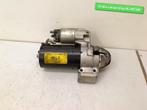 STARTMOTOR BMW 3 serie (E90) (12-2004/12-2011) (12417823700), Gebruikt, BMW