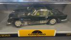 Aston Martin DB5 aqua Verde green 1:18 Chrono Pol, Overige merken, Auto, Verzenden, .