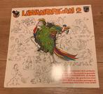 Radio Lawaaipapagaai 2 wieteke v dort joop stokkermans, Cd's en Dvd's, Vinyl | Kinderen en Jeugd, Ophalen of Verzenden, Zo goed als nieuw