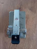 Pakapparaat voor film, Ophalen of Verzenden, 1960 tot 1980