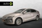 Hyundai IONIQ Premium EV 38 kWh Premium uitvoering / Alle op, Gebruikt, 375 min, 47 min, Origineel Nederlands