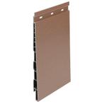 keralit potdeksel paneel 177mm, Doe-het-zelf en Verbouw, Platen en Panelen, Ophalen, Nieuw, Overige materialen, Minder dan 20 mm