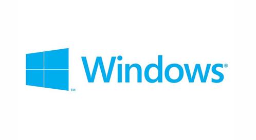 Toegang kwijt tot uw Windows laptop of pc? Wij helpen!, Computers en Software, Desktop Pc's, Ophalen of Verzenden