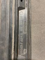 ACHTER SPOILER POLO MK2 COUPE, Auto-onderdelen, Carrosserie en Plaatwerk, Achterklep, Volkswagen, Ophalen of Verzenden, Vw