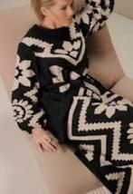 Zara ,marant sissel shahe lonneke oa pakket 15 stks in ML, Kleding | Dames, Verzenden, Zo goed als nieuw, Maat 38/40 (M)