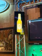 Bierreclame, Ophalen, Zo goed als nieuw, Overige merken