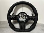 Bmw m stuur f11 f20 f34 f21 f30 f31, Auto-onderdelen, Besturing, Ophalen of Verzenden, Nieuw, BMW