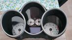 Alfa 147 735290189 1.6 TS Distinctive instrumentenpaneel, Ophalen of Verzenden