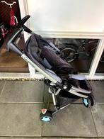 Wandelwagen Quinny, Kinderen en Baby's, Kinderwagens en Combinaties, Ophalen, Gebruikt, Combiwagen, Quinny