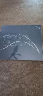 cd single Sono - 'Blame' - nieuw, Cd's en Dvd's, 1 single, Ophalen of Verzenden, Nieuw in verpakking, Dance