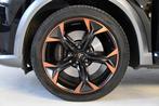 Cupra Formentor 2.0 TSI 4DRIVE 310PK Pano/Beats/Sfeer/Memmor, Automaat, Gebruikt, Overige carrosserieën, Formentor