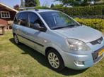 Hyundai Matrix 1.6 2008 79250 km, airco, trekhaak en nw. APK, Voorwielaandrijving, Matrix, Stof, 4 cilinders