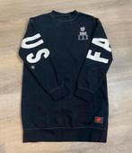 Onwijs leuke sweater jurk van coolcat! Maat 158/164, Meisje, Coolcat, Ophalen of Verzenden, Zo goed als nieuw