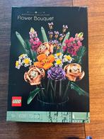 LEGO bloemenboeket, Kinderen en Baby's, Speelgoed | Duplo en Lego, Ophalen of Verzenden, Nieuw