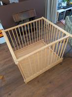 Bopita Box - Gebruikt, Prima Staat, Ophalen of Verzenden, Gebruikt, Vierkant