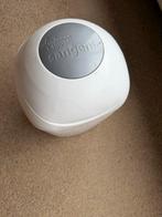 Sangenic Luieremmer - Hygiënisch en Gemakkelijk!, Ophalen, Sangenic, Luieremmer, Zo goed als nieuw