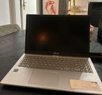 Asus SonicMastee Laptop - Goed Onderhouden, Computers en Software, Windows Laptops, Ophalen, Met videokaart, 8 GB, SSD