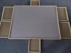 Puzzelplank, Hobby en Vrije tijd, Denksport en Puzzels, Ophalen, 500 t/m 1500 stukjes, Nieuw, Legpuzzel