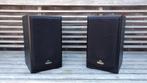 Magnat Bookshelf Speakers, Ophalen, Magnat, Zo goed als nieuw, 60 tot 120 watt