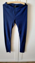 Thermo ondergoed maat s, Kleding | Heren, Ondergoed, Ophalen of Verzenden, Zwart, Boxer