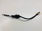 Remlichtschakelaar Yamaha xj 600 Diversion, Gebruikt, ., Xj600diversion, Ophalen of Verzenden