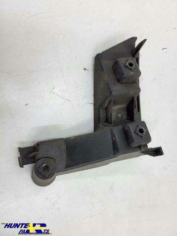 Bumpersteun rechtsachter Volvo V70/XC70 ('07-'17) 30678651 beschikbaar voor biedingen