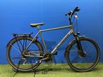 Superior STK heren hybride 58cm, Overige merken, 28 inch, Gebruikt, Ophalen of Verzenden