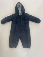 Petit Bateau baby skipak - als nieuw maat 81, Kinderen en Baby's, Babykleding | Overige, Ophalen of Verzenden, Zo goed als nieuw