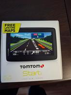 Navigatie, Ophalen of Verzenden, Gebruikt